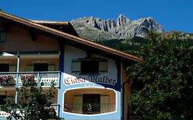 Hotel Malder